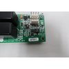 Trane High Voltage Binary Input Rev E Pcb Circuit Board X13650729-04